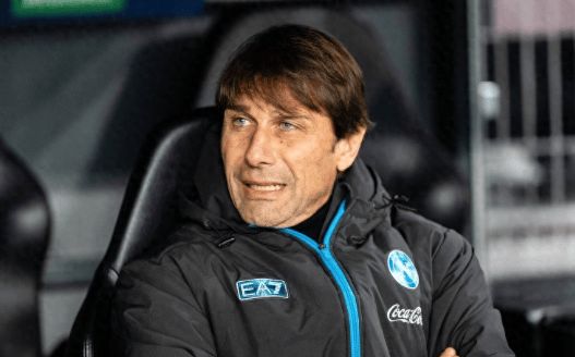 5-0，4-0！足坛疯狂一夜！意甲冠军爆发，皇马遭绝平，多纪录刷新