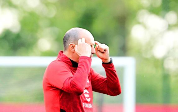 米体丨意甲二三四名的收入差……