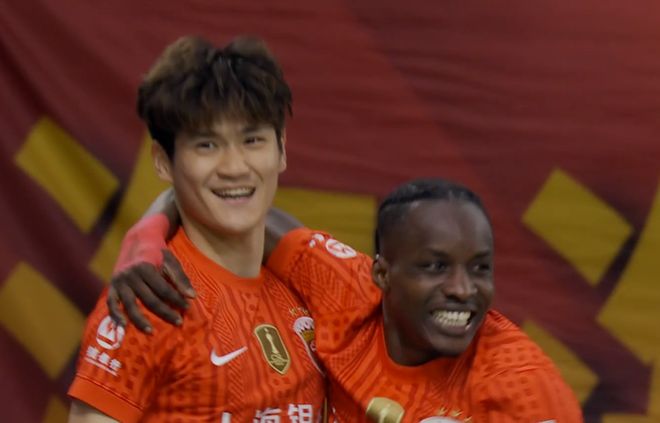 刘祝润：第一反应以为首球没打进；伤员正在积极恢复