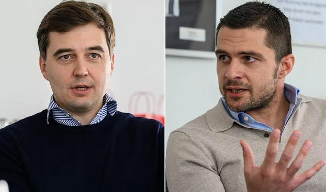 DFL高层：不要神话英超，其经济未变成欧战成绩；德甲更健康