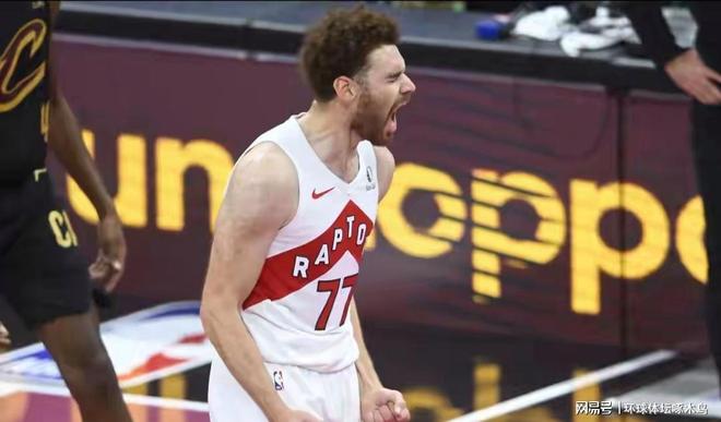 意甲第34轮都灵主场2-2战平国际米兰