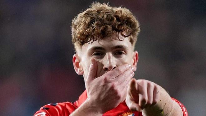 每体：维克托-穆尼奥斯并未获得巴萨内部的一致认可