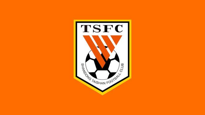 足球报：韩鹏的定位其实只是俱乐部员工，并非教练团队领导者