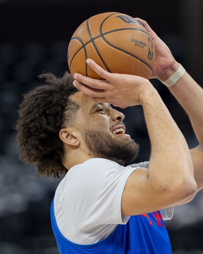 魔术击退活塞系列赛3-1夺赛点 贝恩5记三分