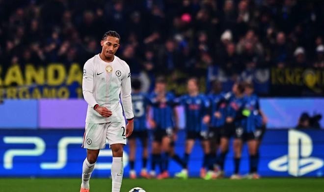 塞尔：若无法签下小蜘蛛，巴萨的备选方案是引进若昂-佩德罗