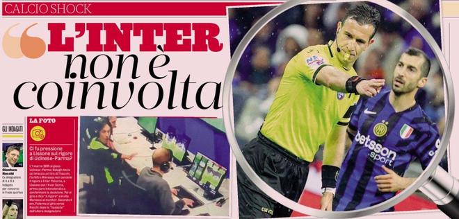 意甲亚军成香饽饽？国米外租球员不给力，出售小斯坦恐成真！