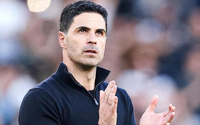 6球7助攻！阿森纳锁定新猎物，今夏强挖巴西小妖锋，皇马不放人