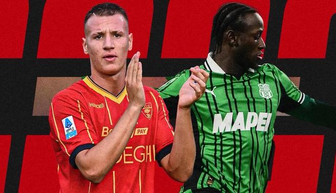 米兰考虑卡马尔达换科内，市场价2500万欧，年薪仅81万欧