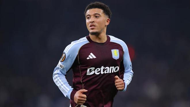 图片报：桑乔回归多特存变数，曼联续约条款或成障碍