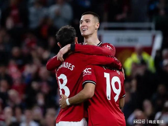 还差2分！击败利物浦必进欧冠，马竞无法打破曼联的纪录
