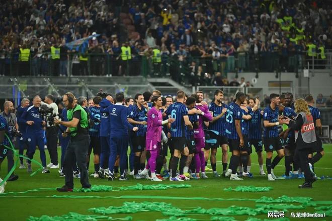 提前夺冠！五大联赛又一冠军诞生，3年夺2冠