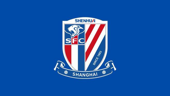 记者：申花外援仅拉唐一人随队出征玉溪，刘诚宇出战待定