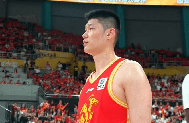 再下一城！广厦2-0深圳夺赛点 布朗30分贺希宁18分