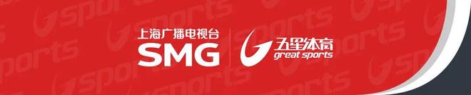【蓝月生涯画上句号】瓜迪奥拉即将在赛季末离任