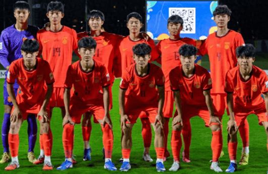 U17亚洲杯决赛席位+阿森纳英超夺冠！22年后双喜临门引爆球迷狂欢