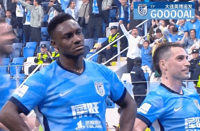 中超-英博2-0送蓉城2连败+跃居第2 马莱莱马马杜建功