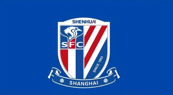 上海申花VS西海岸：吴曦+李可坐镇，谢鹏飞领衔，单外援冲锋陷阵