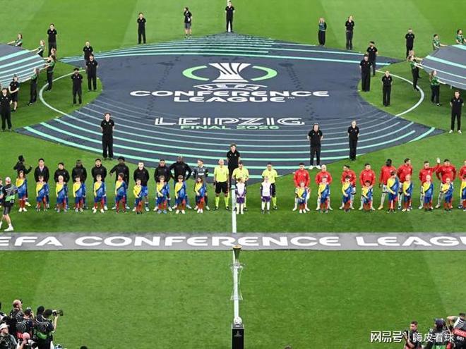 6选2!英超连续9队参赛,欧冠五强,潜在对手都包括“皇萨仁”