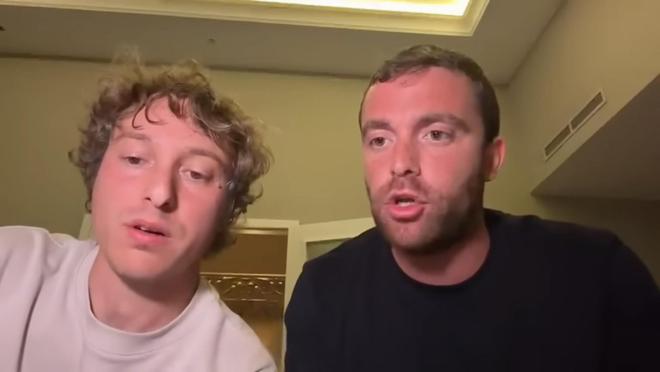 罗马诺&莫雷托:伊劳拉拒绝了米兰;波切蒂诺和普拉内斯一同被关注