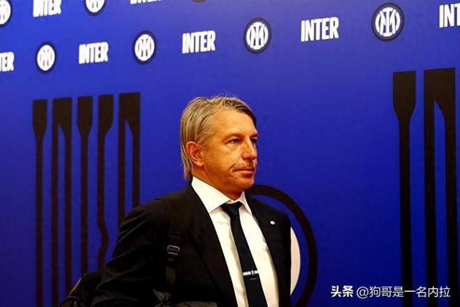 韦基留任、U23主场三选一，国米青训近期重要信息一文汇总