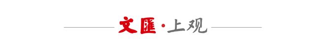 C罗、姆巴佩、哈兰德等球星齐聚，你在耐克足球主题影片里看出几个“彩蛋”？