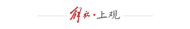 让剧本都作废！C罗、哈兰德、姆巴佩等30名球星参演宣传片，传递运动理念